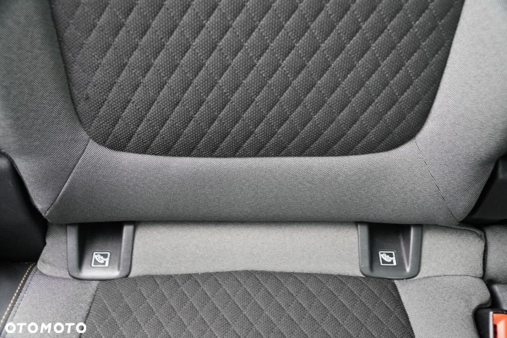 Opel Grandland X 1.5 CDTI Ultimate S&S - 26