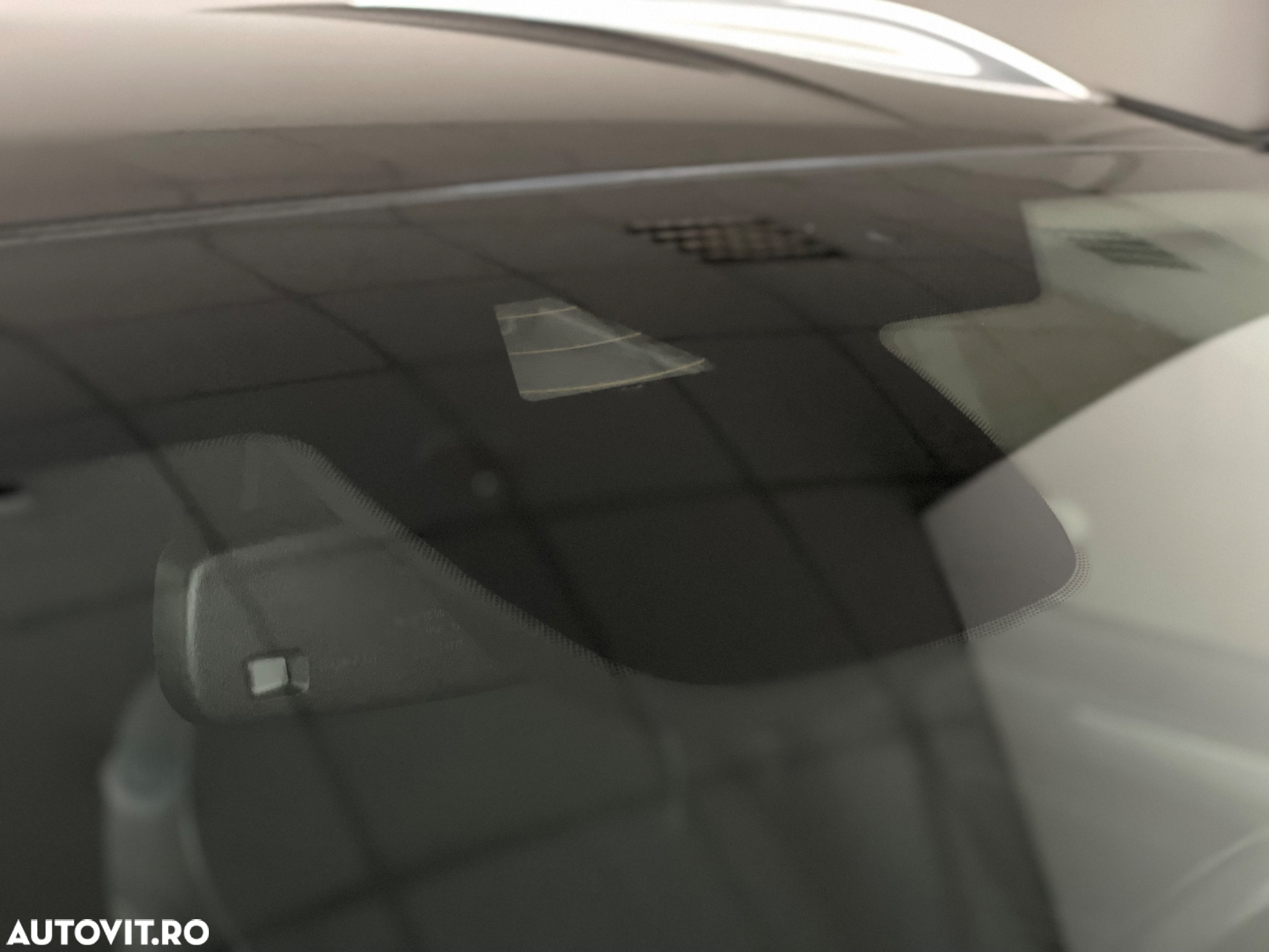 Ford Focus 1.0 EcoBoost Start-Stopp-System TITANIUM DESIGN - 39