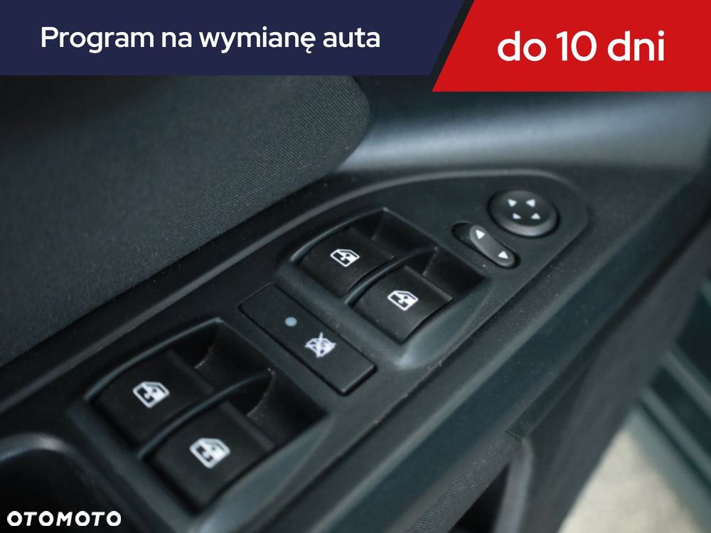 Fiat Tipo - 18