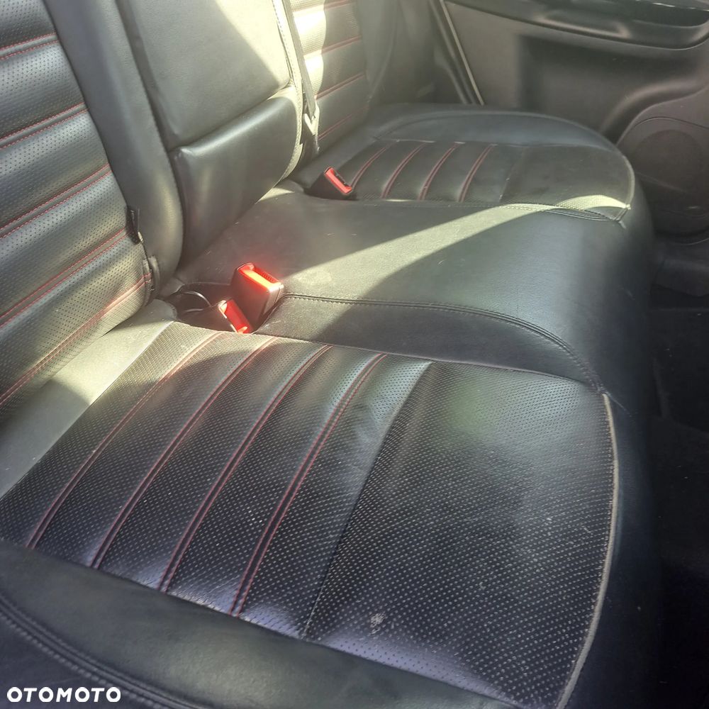 Alfa Romeo Giulietta 1.4 TB MultiAir Progression - 19
