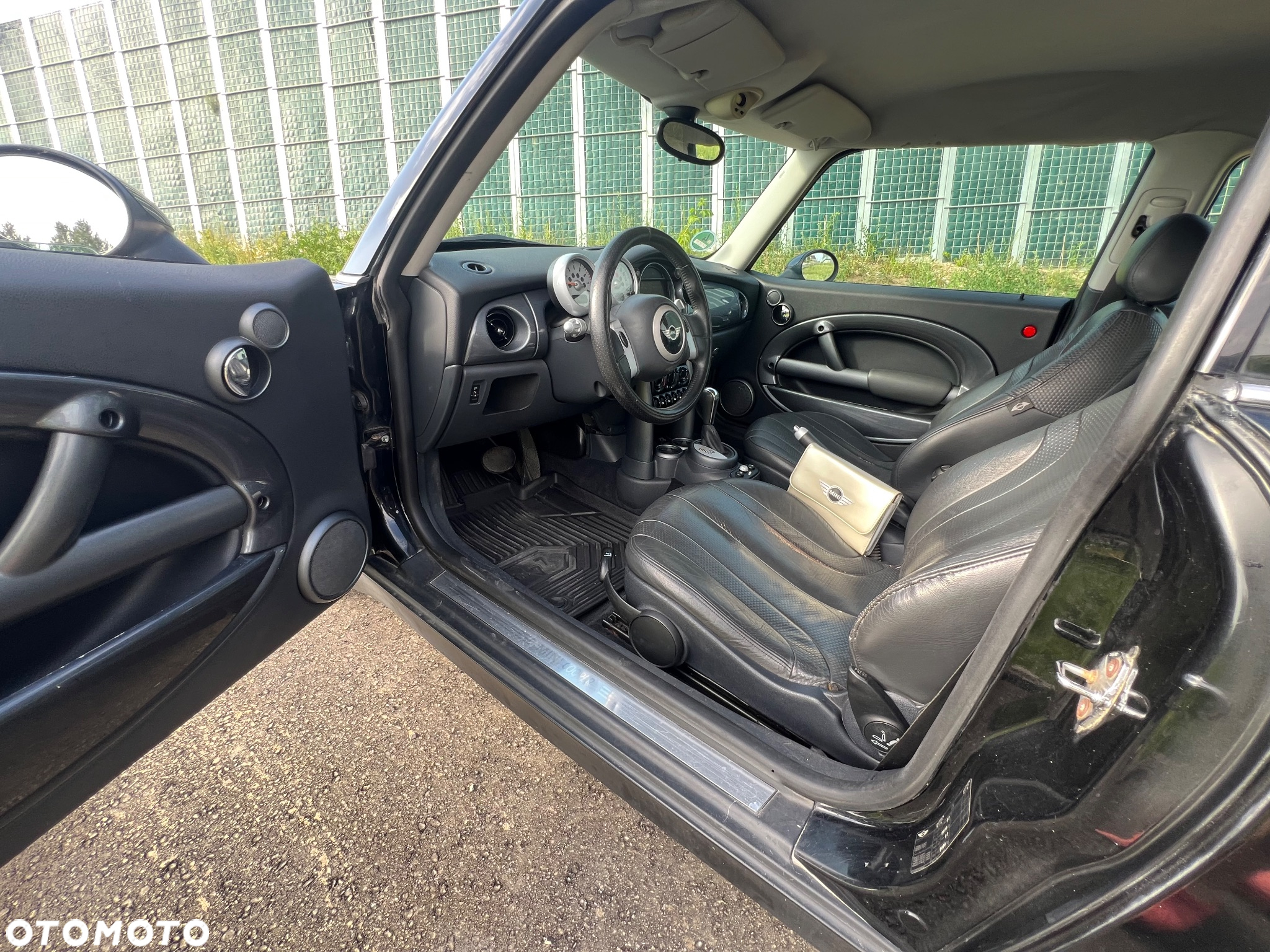 MINI Cooper - 29