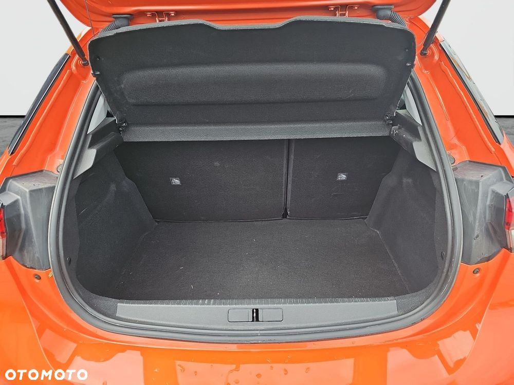Opel Corsa - 25