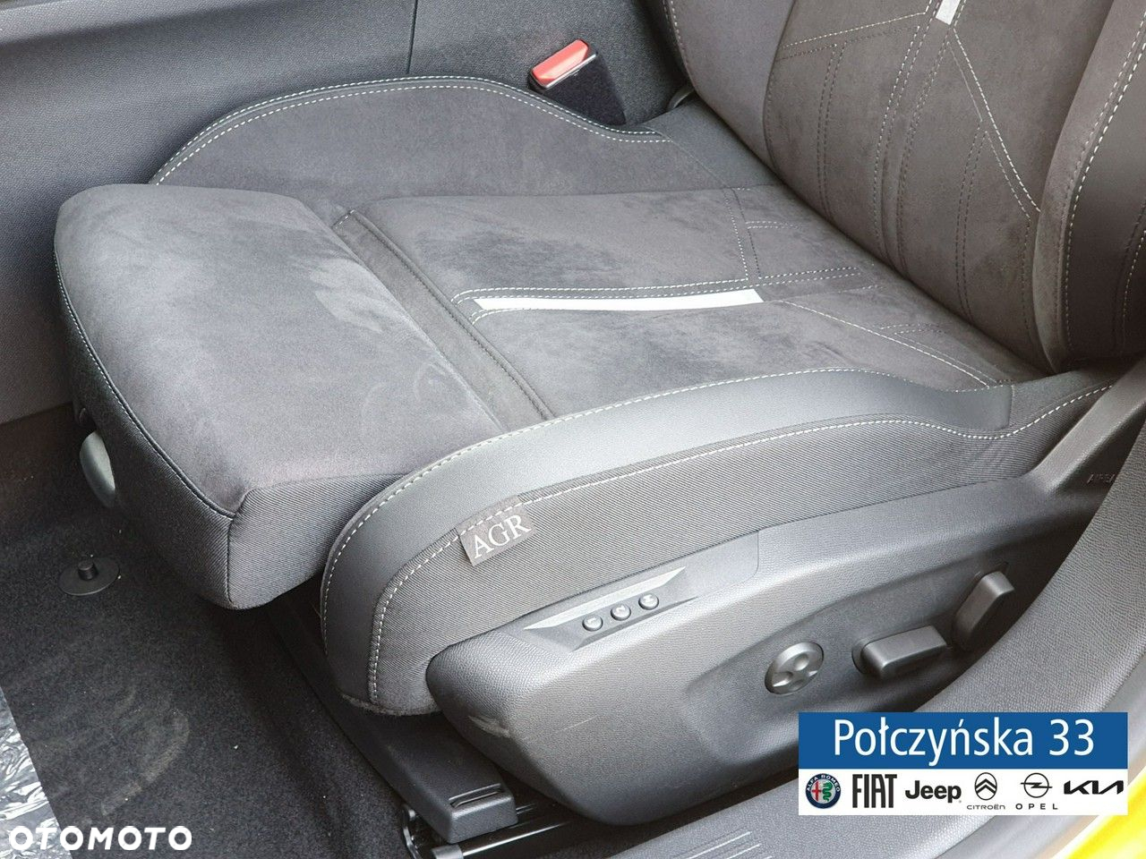 Opel Astra - 16
