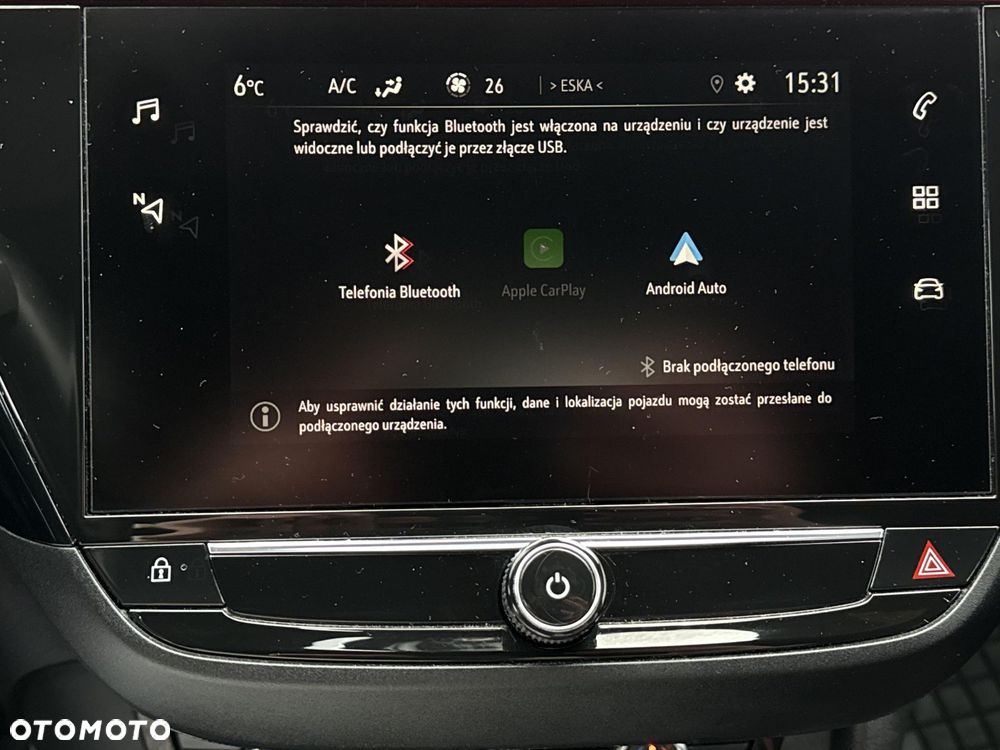 Opel Corsa 1.2 GS Line S&S - 13