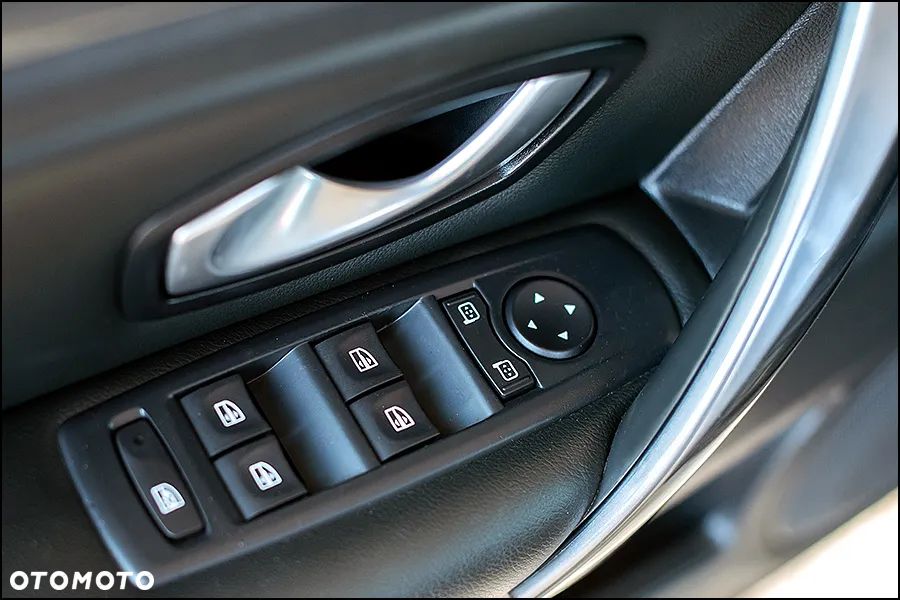 Renault Laguna - 32