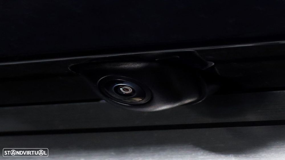 Hyundai i30 1.0 T-GDI Style Plus - 20