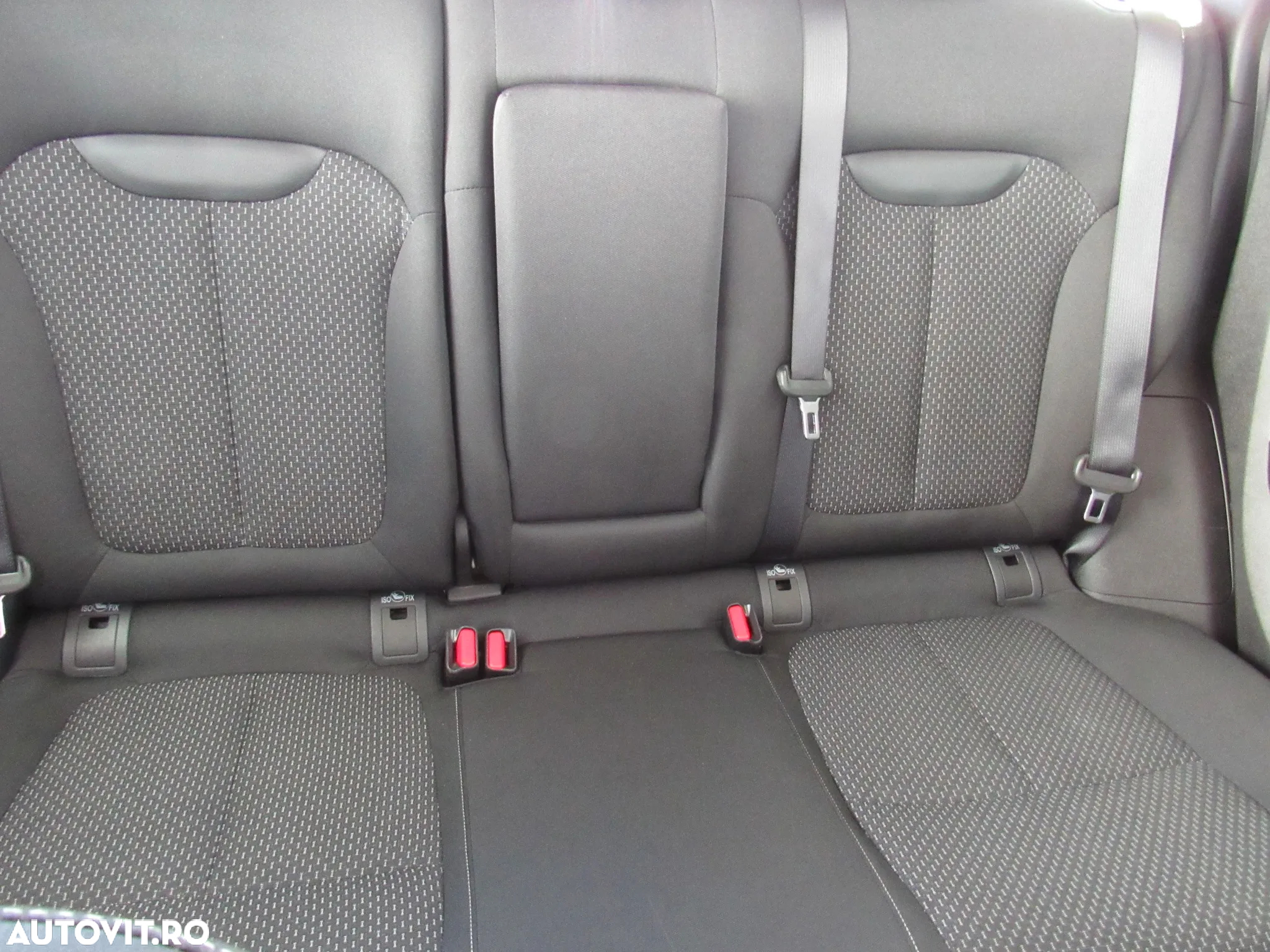 Renault Kadjar Energy dCi 110 EDC Business - 13