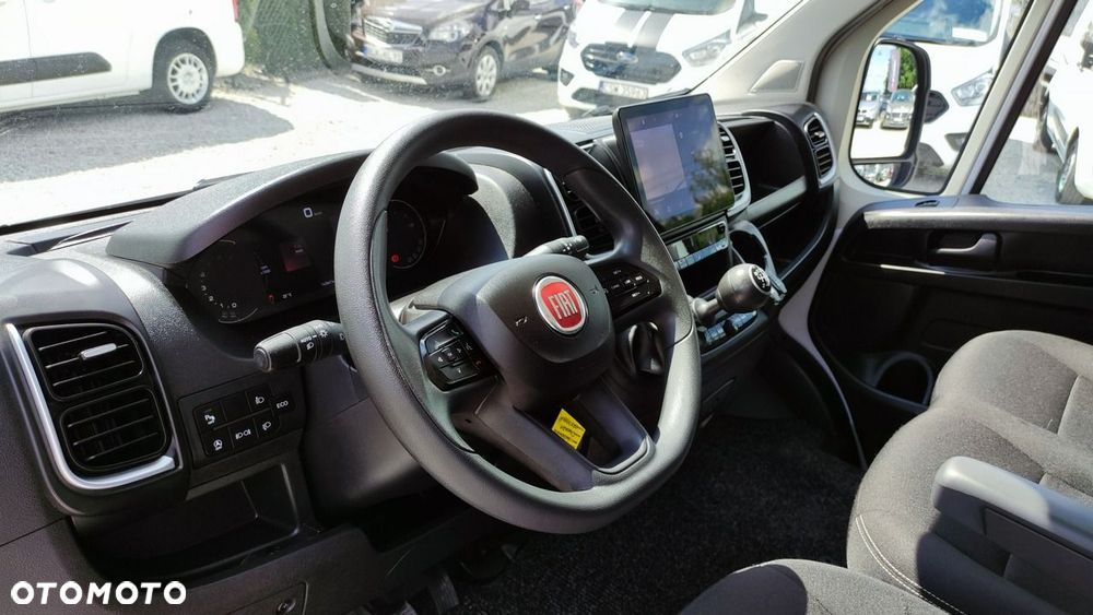 Fiat Ducato - 28