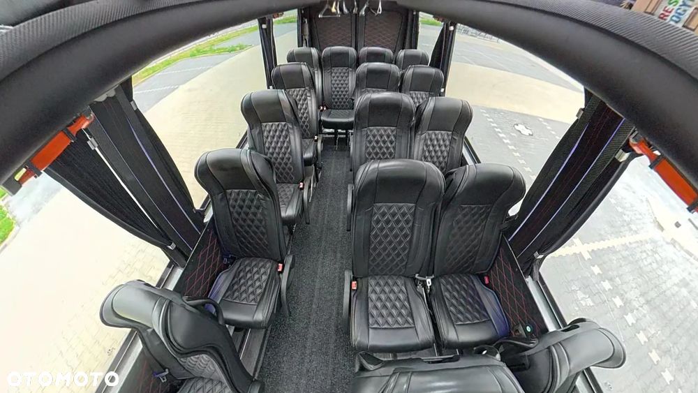 Iveco CUBY - 11