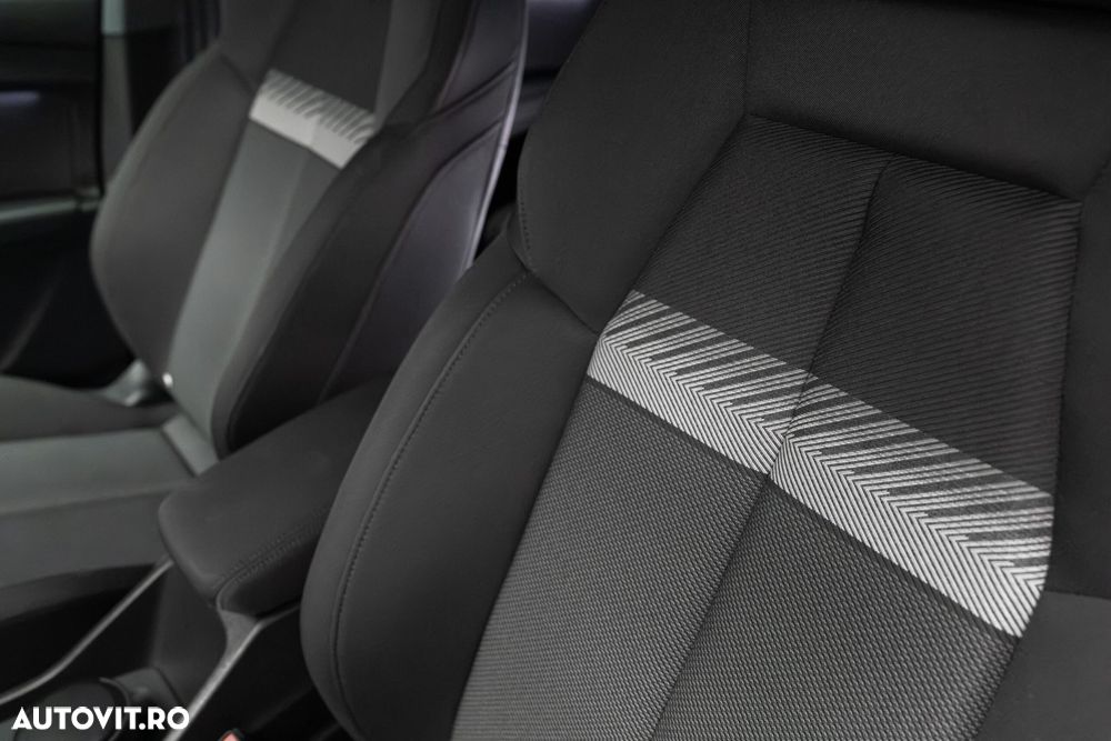Audi Q4 e-tron 45 - 25