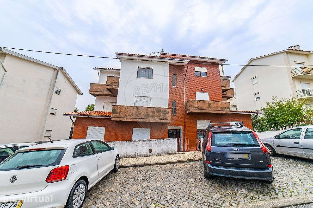 Apartamento T3 para venda - Grande imagem: 3/28