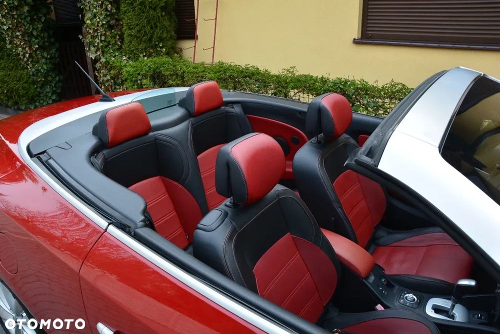 Renault Megane - 5