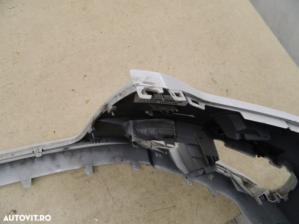 Bara fata Audi A3, 8V, 2012, 2013, 2014, 2015, 2016, 8V3807437 - 4