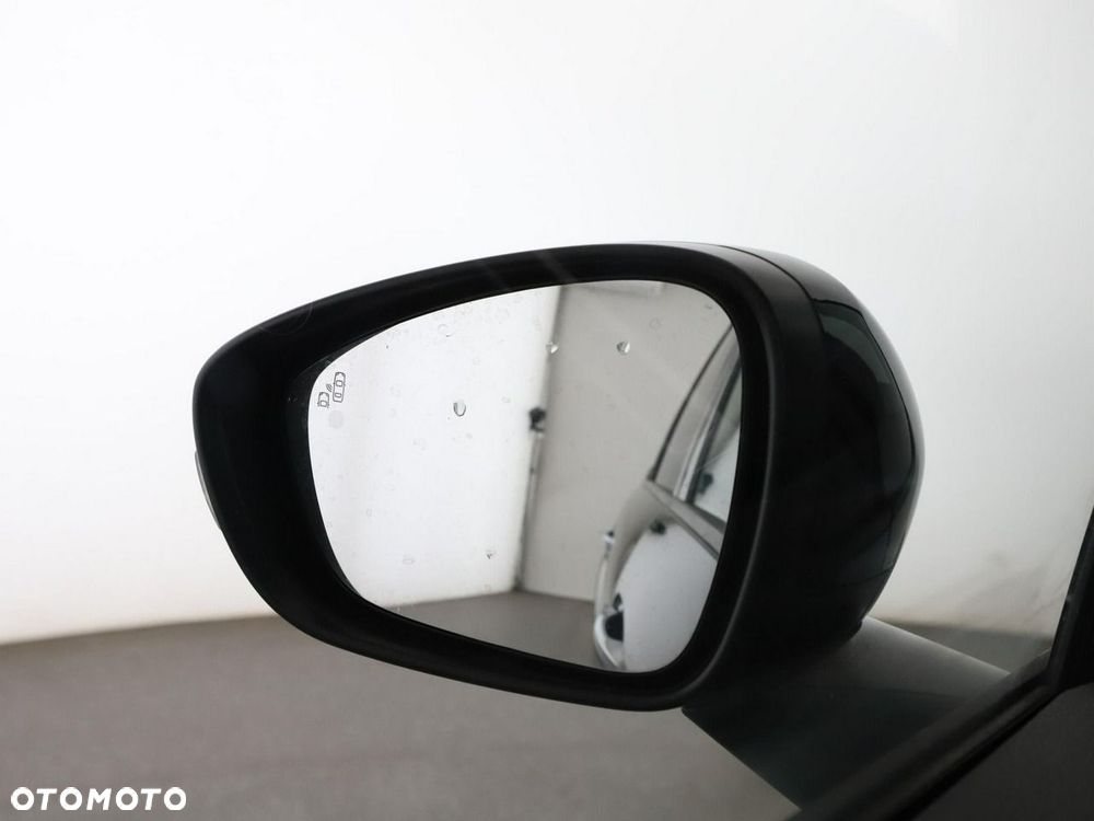 Citroën C4 Grand Picasso 2.0 BlueHDi Shine S&S EAT6 - 39