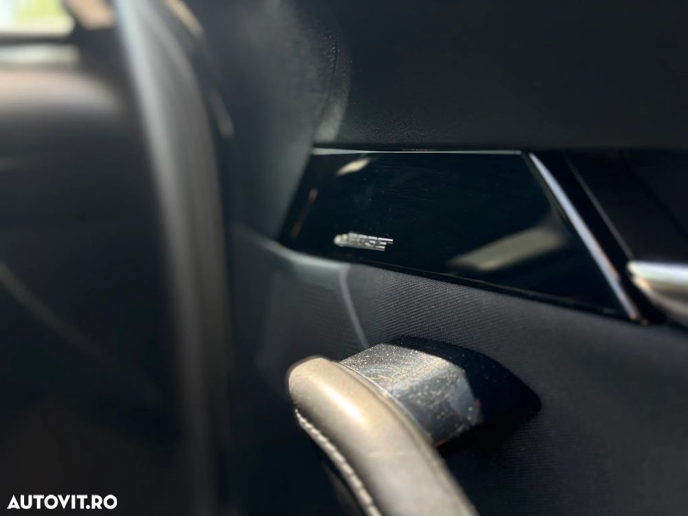 Mazda CX-30 e-SKYACTIV G150 MHEV Plus - 14