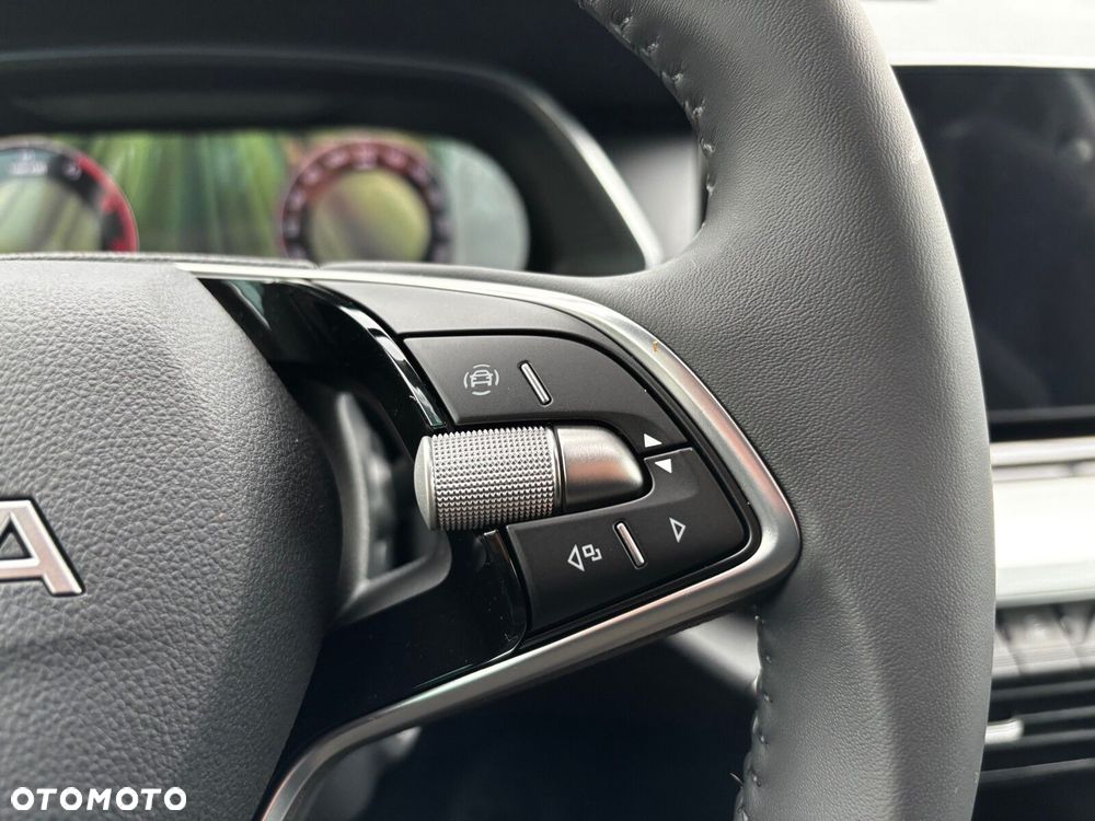 Skoda Octavia 2.0 TDI Selection - 23