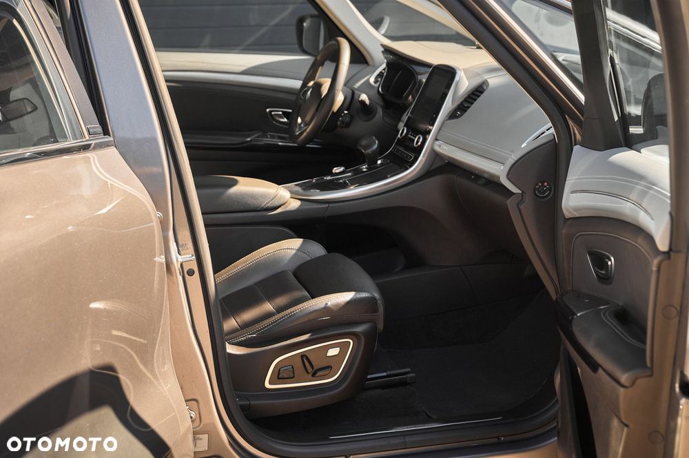 Renault Espace - 15