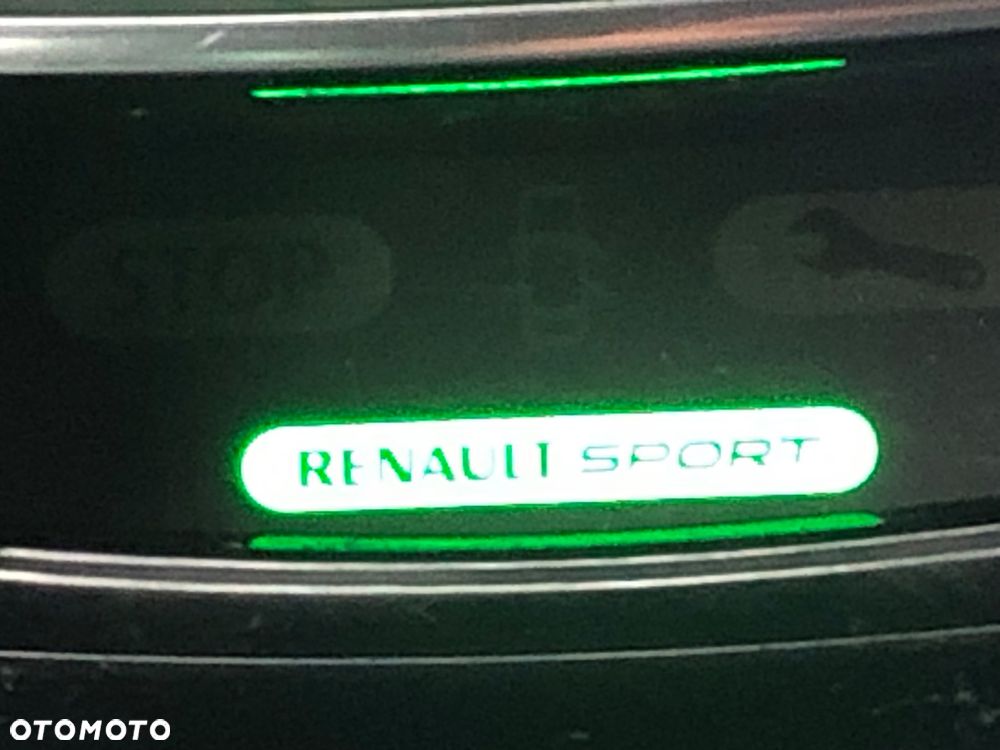 Renault Clio TCe 120 EDC GT - 26