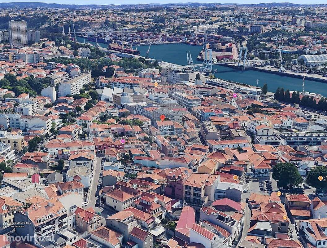 Loja  para venda - Grande imagem: 5/10