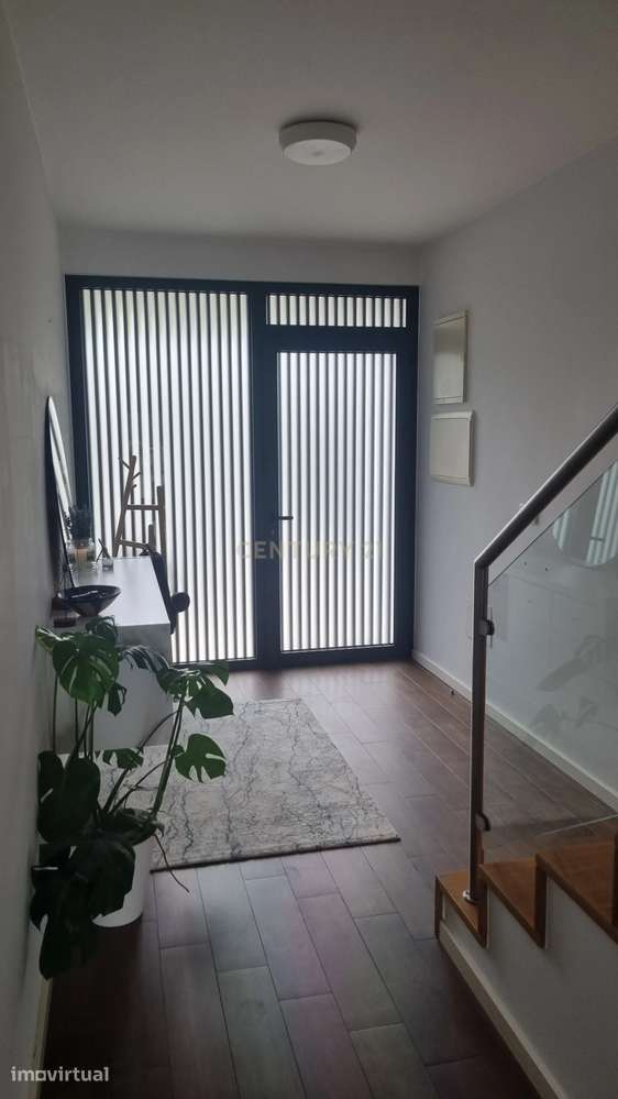 Moradia T3 para Arrendamento | Sequeade, Barcelos - Grande imagem: 3/9