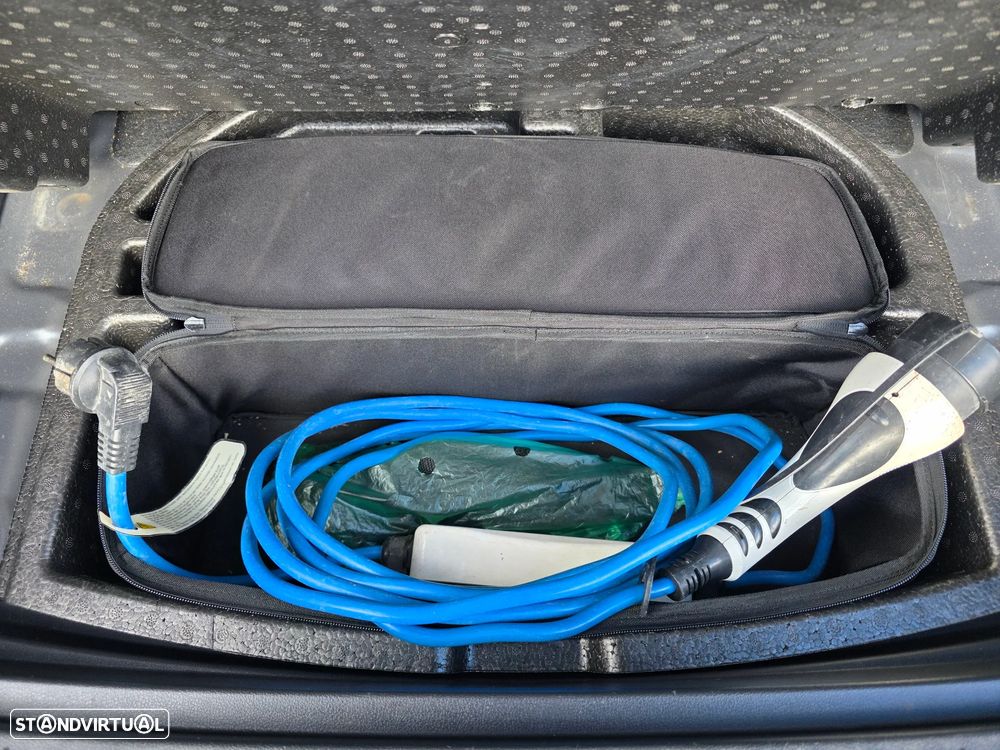 Hyundai Kauai Trend - 9