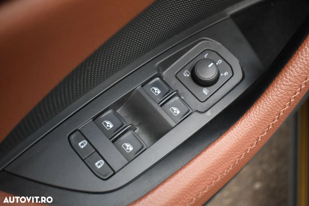 SKODA Kodiaq 2024 — imagine 13
