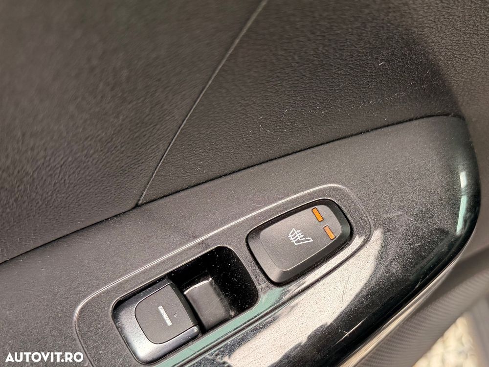 Kia Sportage 2,0 CRDI AWD Spirit - 26