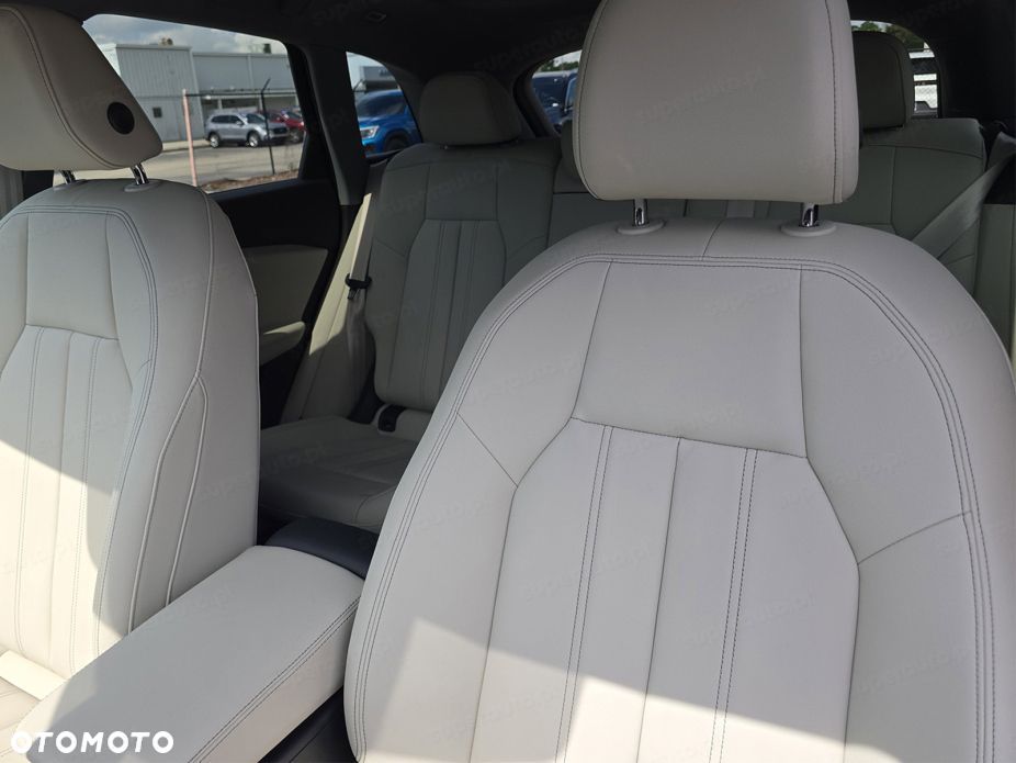 Audi Q5 - 5