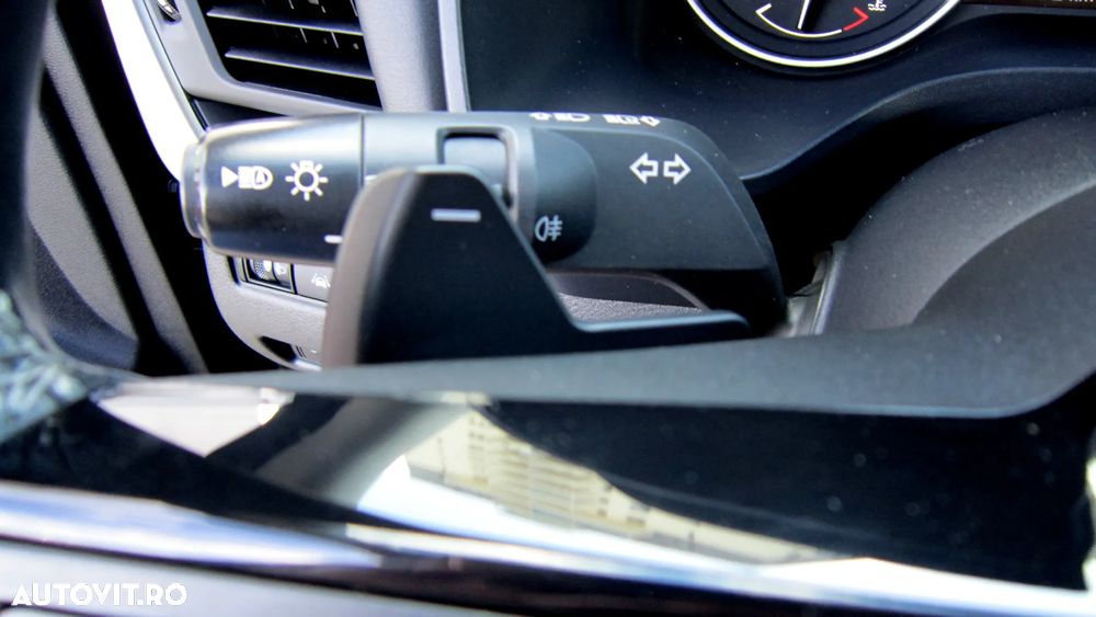 Nissan Qashqai 1.3 DIG-T MHEV Xtronic N-Connecta - 13