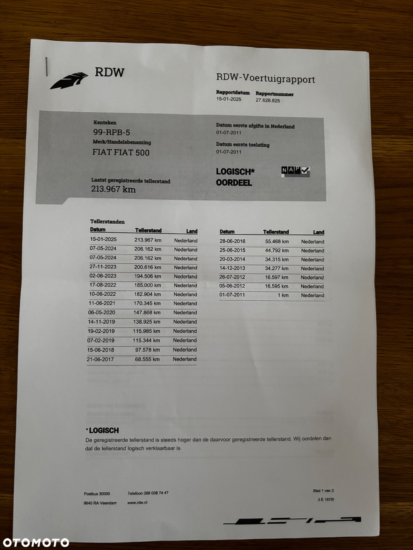 Fiat 500 - 15
