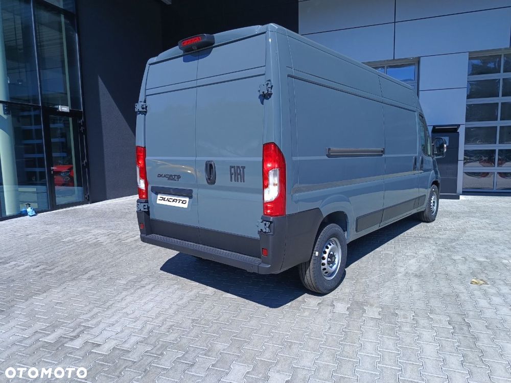 Fiat Ducato - 7