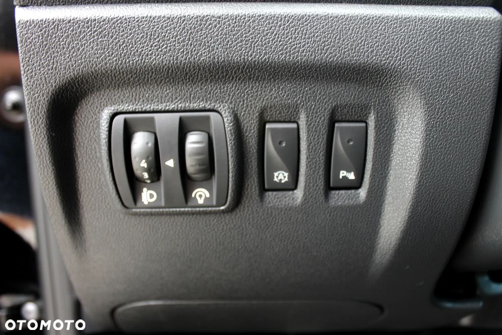 Renault Captur (ENERGY) TCe 90 LIFE - 10