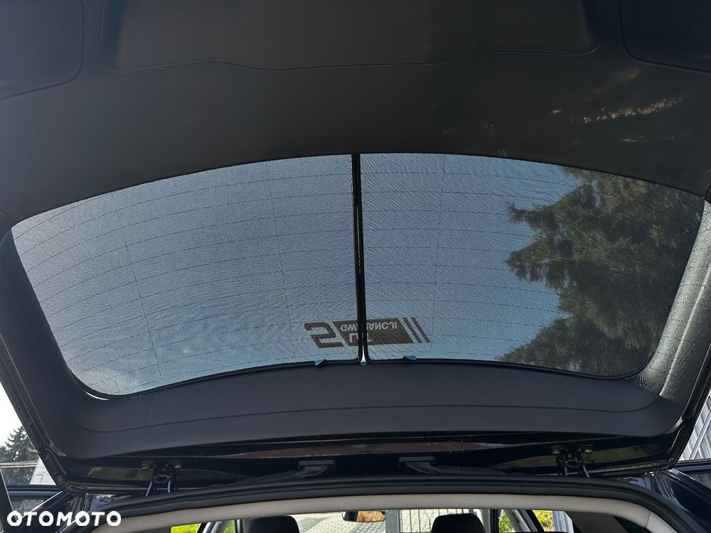 Seat Leon Sportstourer 1.0 EcoTSI Style S&S - 22