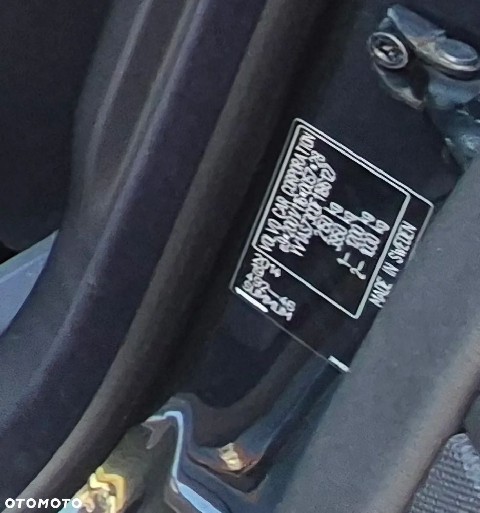 Volvo S80 D4 Geartronic Summum - 24