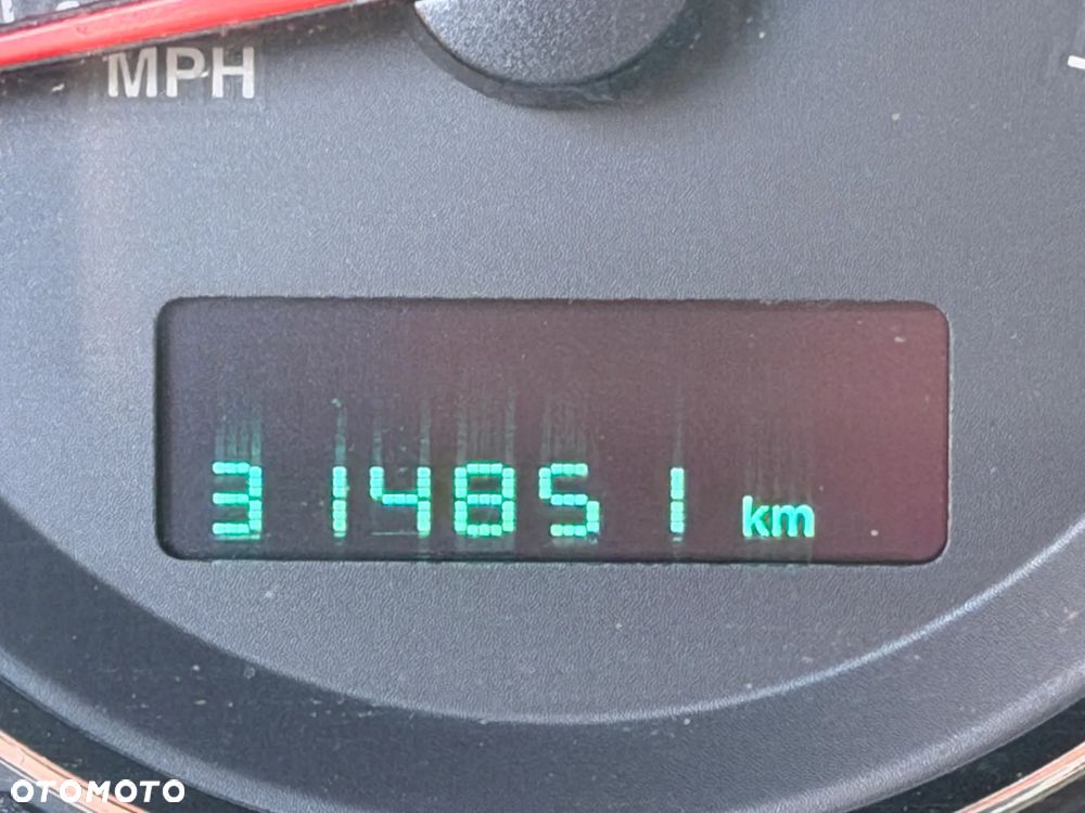 Jeep Grand Cherokee 3.0 CRD Automatik DPF Limited - 16