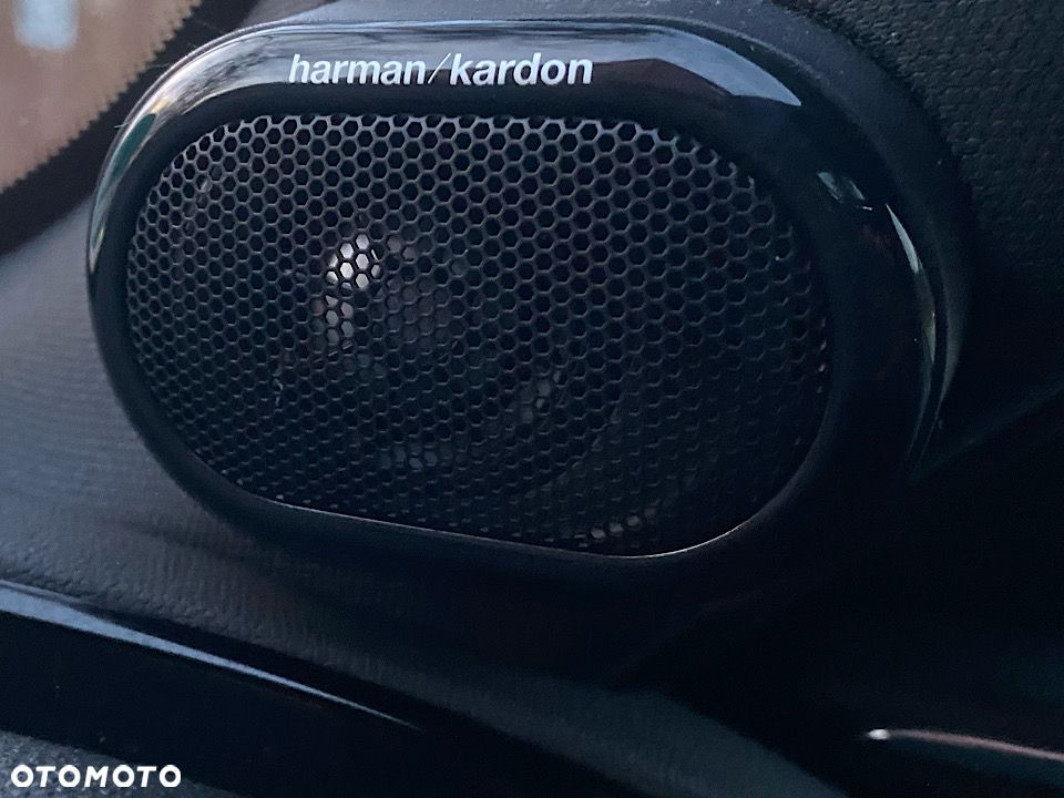 MINI Clubman Cooper S - 37