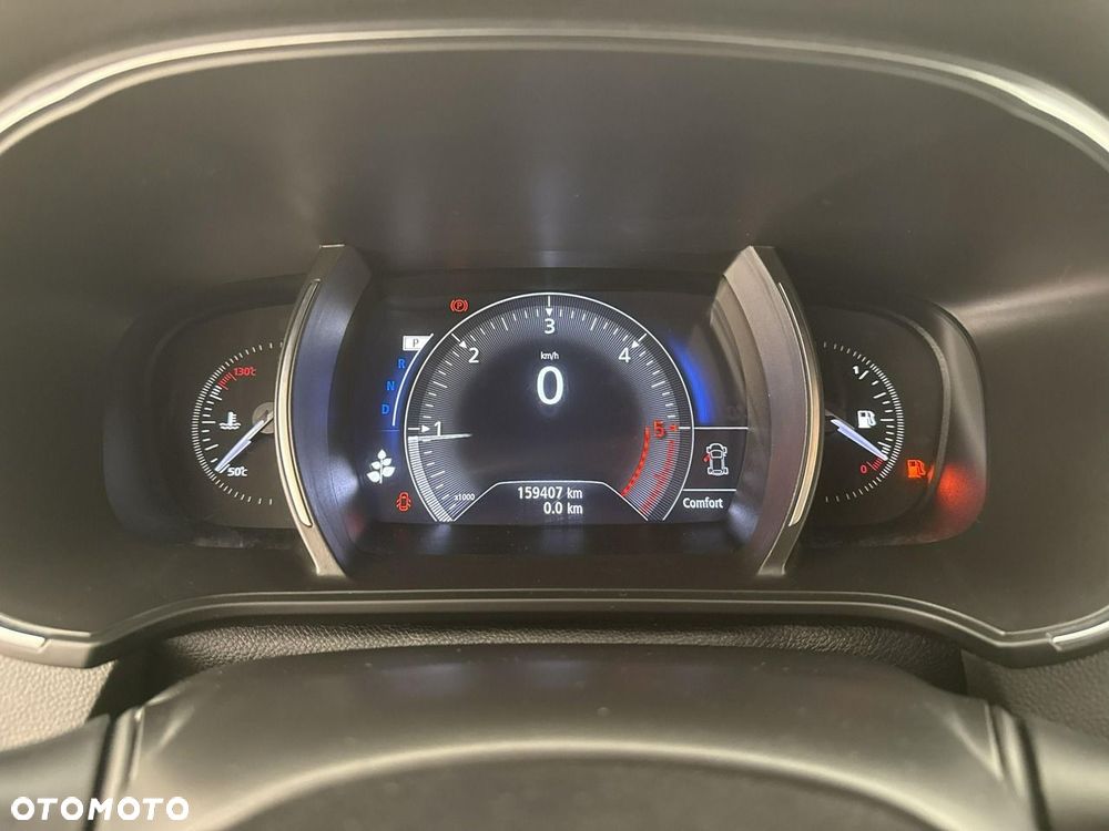 Renault Megane - 16