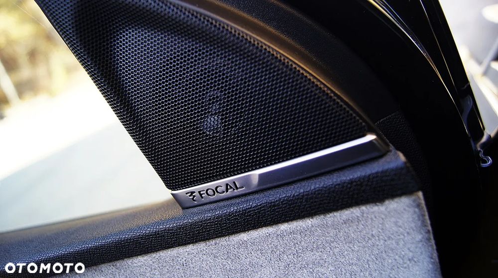 Peugeot 5008 2.0 BlueHDI GT S&S EAT8 - 27