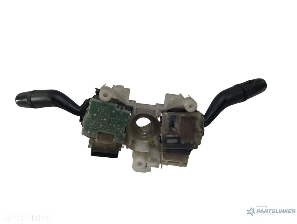 Ansamblu manete  MAZDA 6 GG 2002 - 2008 Gj6g17d253 - 2