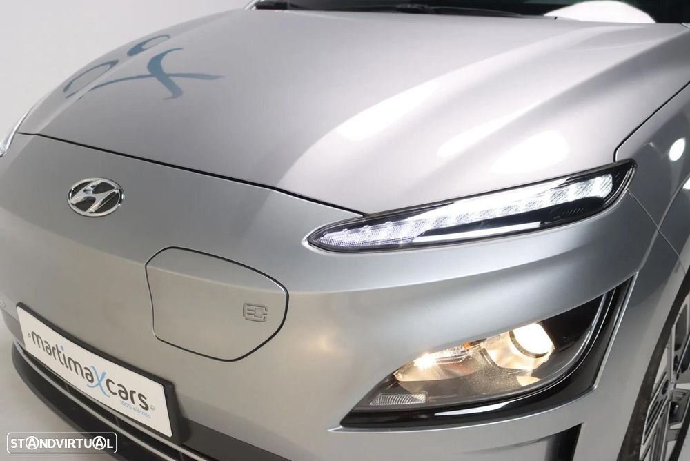 Hyundai Kauai Prime - 7