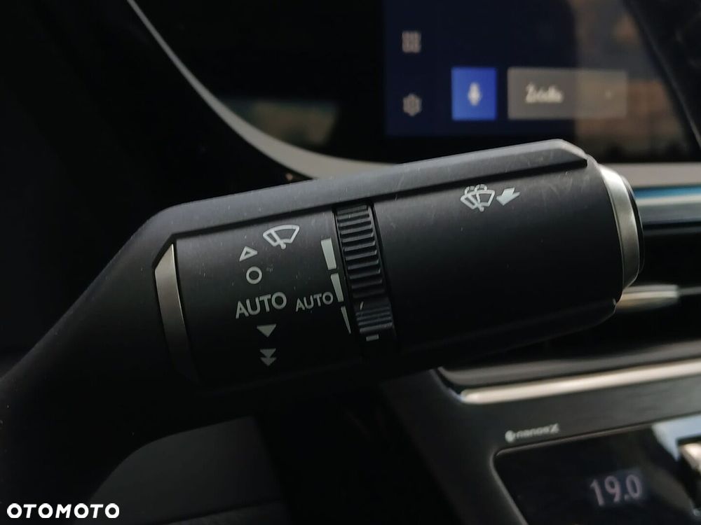 Lexus ES - 37