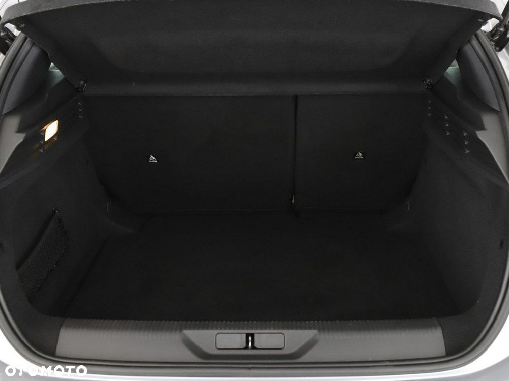 Peugeot 308 1.2 PureTech Active Pack S&S - 21