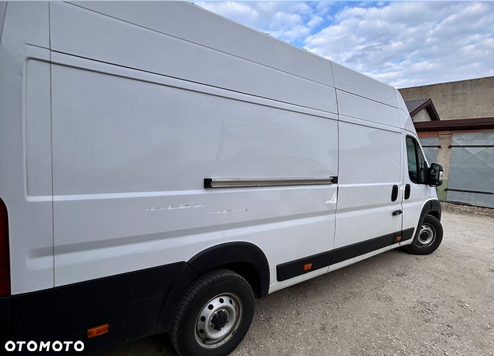 Fiat Ducato - 12