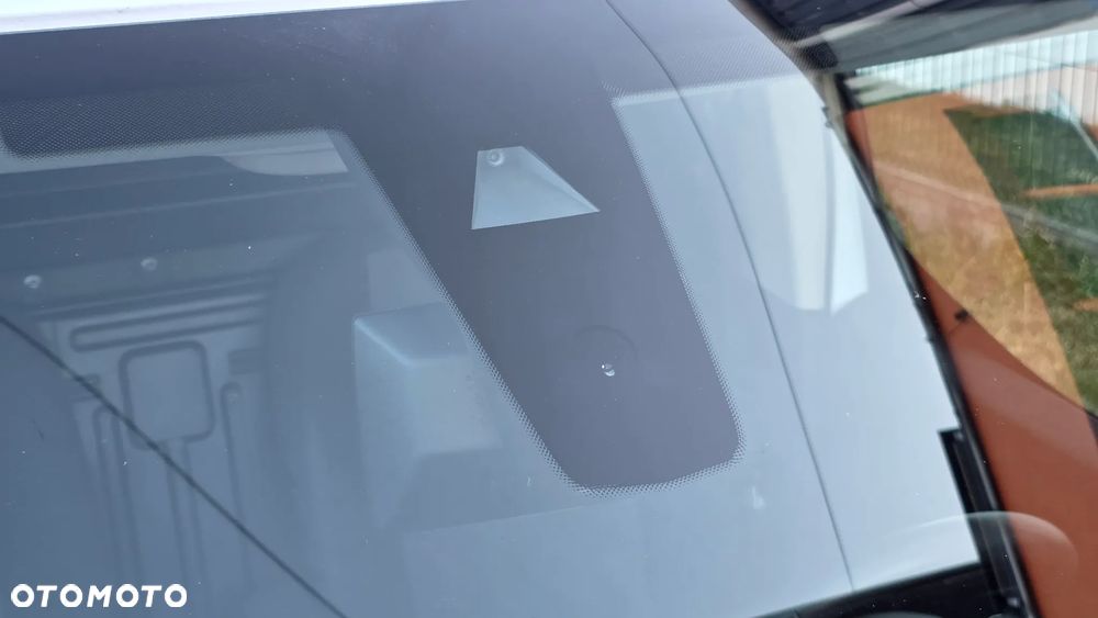 Citroën Berlingo - 28