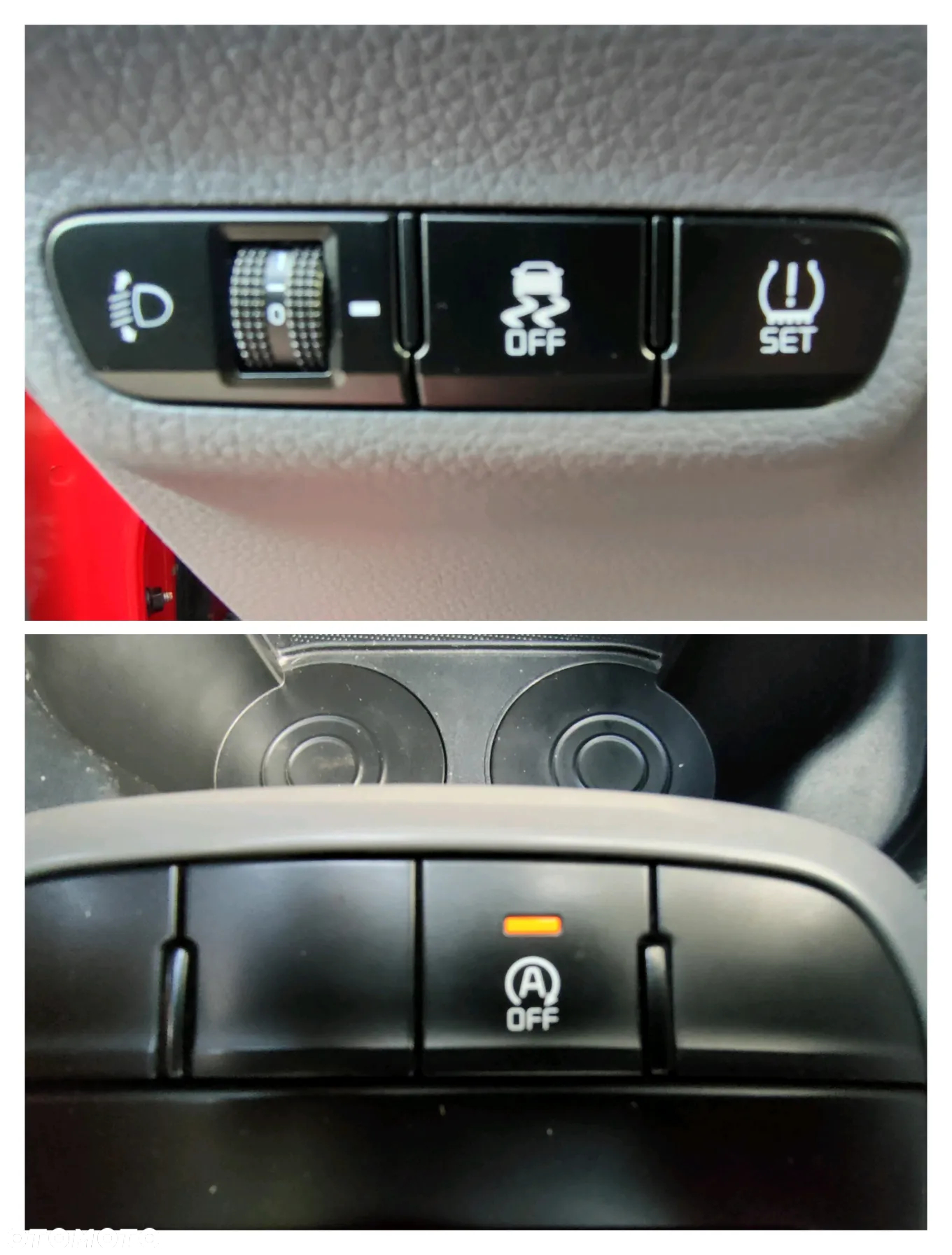 Kia Picanto 1.0 M - 18