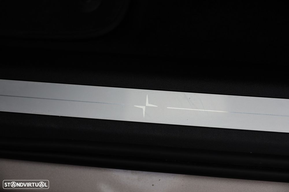 Polestar 3 Long Range 111 kWh AWD Plus Pilot - 37