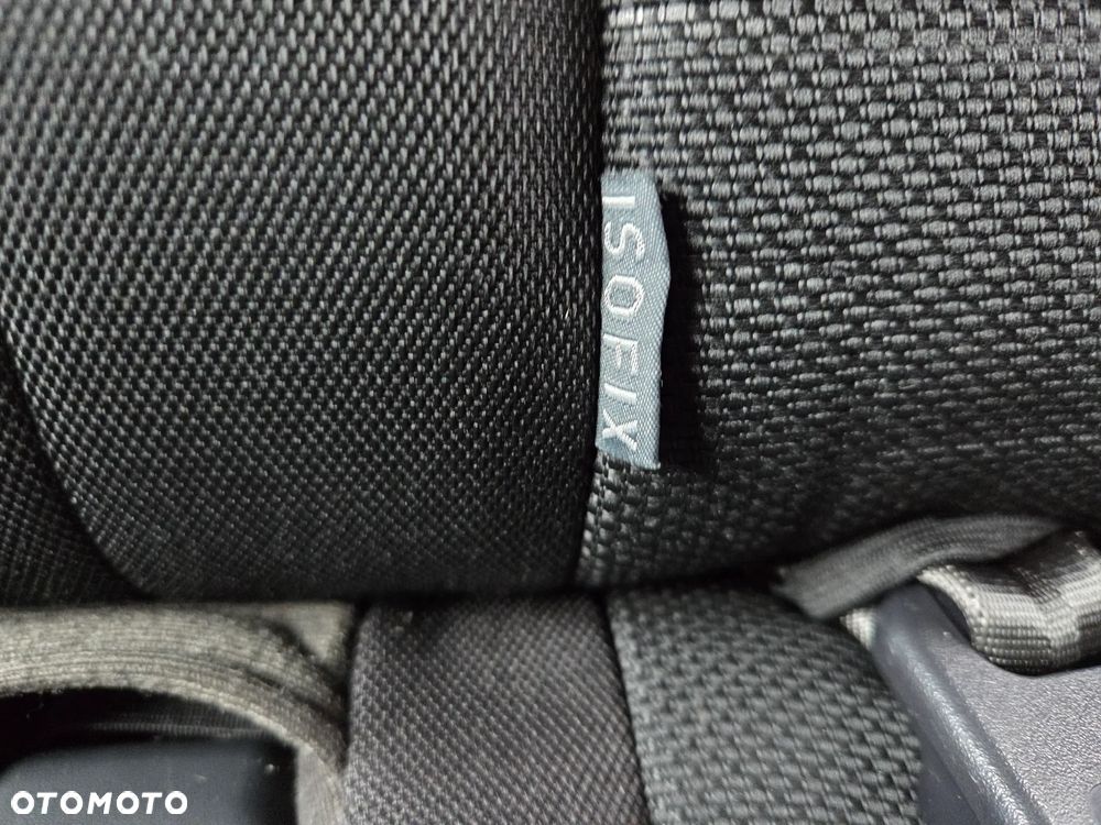 Kia Venga 1.4 CVVT Business Line - 16