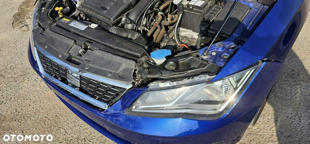 Seat Leon - 23