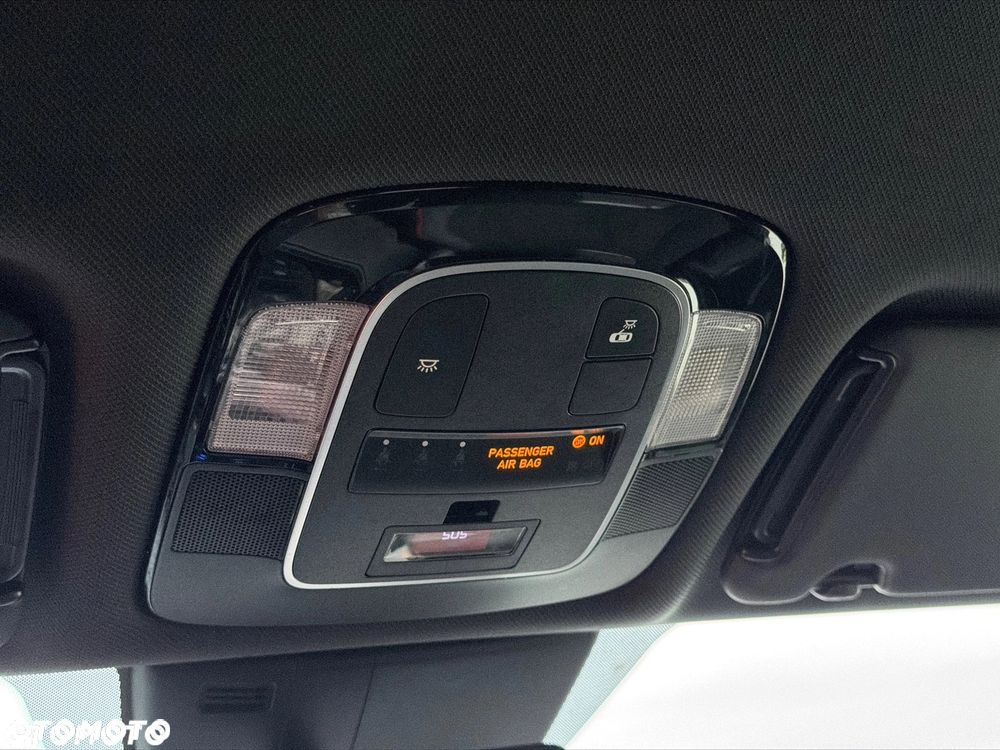 Hyundai Tucson 1.6 T-GDi 4WD N Line - 12