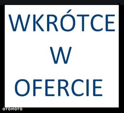 Audi Q3 1.4 TFSI CoD ultra Sport - 2